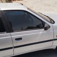 پژو405|خودرو سواری و وانت|زابل, |دیوار