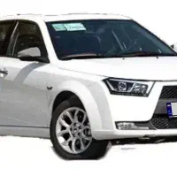 دنا پلاس شش دنده آذرماه سال۱۴۰۴