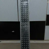 لامپ رشد گیاه