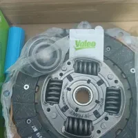 دیسک و صفحه و شمع