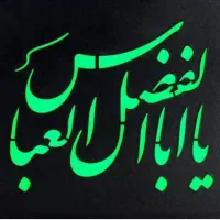شما به زیارت کربلا دعوت شده ای|تور و چارتر|تهران, نبی اکرم|دیوار