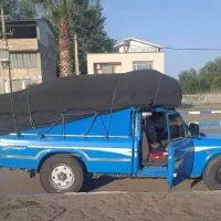 موتور ی صفر