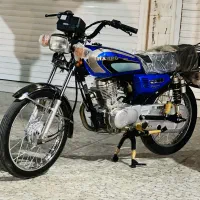 رهرو125سریA1