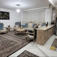 اجاره آپارتمان ۸۵ متری رباط کریم بهشتی