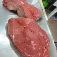 کارگر ساده اشپزخانه