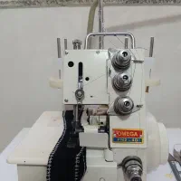 سردوز چهار نخ اورلوک