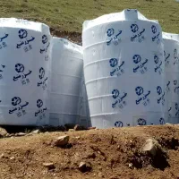 آبش احمد روستای قره قیه شکرلو|مصالح و تجهیزات ساختمان|آبش احمد, |دیوار