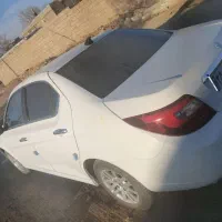 دنا پلاس  در حد صفر