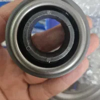 دیسک و صفحه تیبا ۲۱۵ PHC Valeo|قطعات یدکی و لوازم جانبی|تهران, صادقیه|دیوار