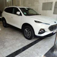 کی ام سی k7مدل ۱۴۰۱