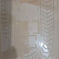 شابلون آزمون طراحی