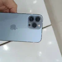 ایفون13پرومکس|موبایل|سنندج, |دیوار