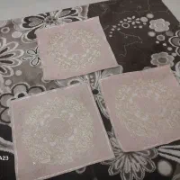 رومیزی ورانر