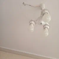 لوستر|لوستر و چراغ آویز|سبزوار, توحیدشهر|دیوار