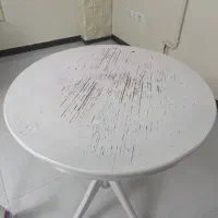 میز خاطره