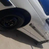 پژو پارس تیوفاوی سیمی مدل ۱۴۰۱|خودرو سواری و وانت|بندر امام خمینی, |دیوار