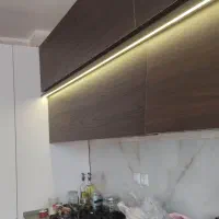 برق کار خانگی و تعمیرات|خدمات پیشه و مهارت|کرمانشاه, |دیوار