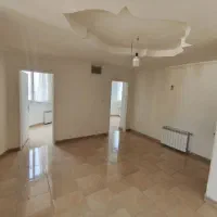 رهن اجاره اپارتمان ۶۰ متر ویو دار|اجارهٔ آپارتمان|تهران, جوادیه|دیوار