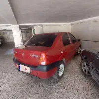 تندر  نود  ال نود مدل ۹۱ E2