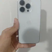 ایفون 14 پرو