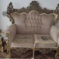 فروش مبل ام دی اف کار کرده