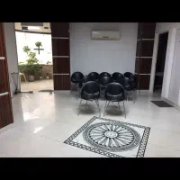 اجاره دفتر کار ، مطب ، دفتر مهندسی/آزادگان