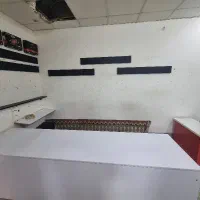فروش MDF|فروشگاه و مغازه|مریوان, |دیوار