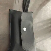 کیف کوچک دستی و مچی مدارک