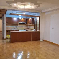 اجاره واحد 95 متری رشتیان|اجارهٔ آپارتمان|رشت, علی آباد|دیوار