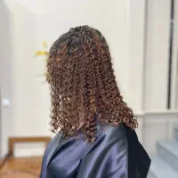 مدل برای فر 6ماهه