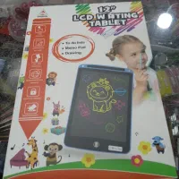 تبلت جادویی