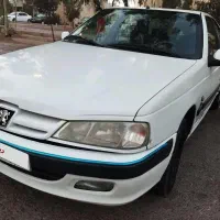 پژوپارس 88ساده|خودرو سواری و وانت|تهران, تهرانسر مرکزی|دیوار