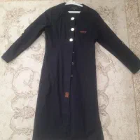 واگذاری کفش،کیف، مانتو|لباس|آباده, |دیوار