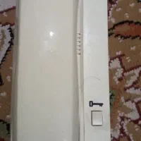 وسایل حراجی منزل|کولر گازی و فن‌کوئل|قم, هفت تیر|دیوار