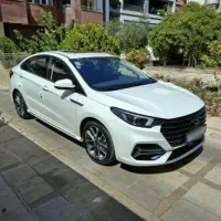 فونیکس آریزو6 پرو مدل 1402 اقساطی با اعتماد آریا