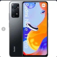 Note 11 pro 128 موبایل