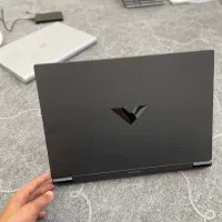 hp 3050 Ti|رایانه همراه|اردکان, |دیوار