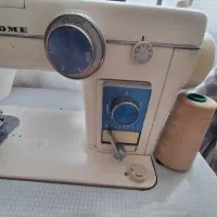 معاوضه ژانومه با راسته دوز