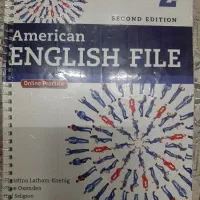 مدرس زبان انگلیسی