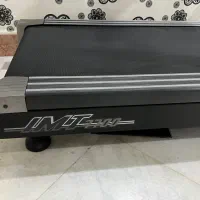 تردمیل باشگاهی پروتئوس Proteus IMT-7700 اصل تایوان|تجهیزات ورزشی|تهران, گلستان (شهرک راه آهن)|دیوار