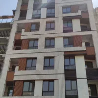 اجاره نوساز۱۵۰ متری شهرزیبا