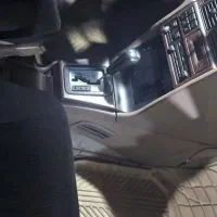 پژو پارس|خودرو سواری و وانت|رشت, شهرک آیت الله منتظری|دیوار