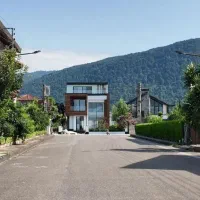 346مترزمین داخل شهرک vipفول امکانات غرب مازندران|فروش زمین و ملک کلنگی|نشتارود, |دیوار