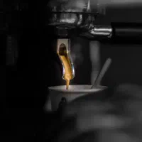 فروش به صورت کلی