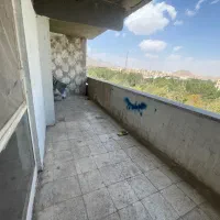 رهن کامل ب۵پذیرایی دوقولو|اجارهٔ آپارتمان|فولادشهر, B5|دیوار