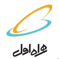 خط موبایل 09121836897