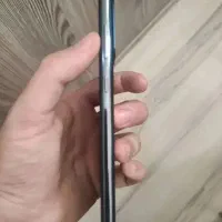 Samsung  a52s 256g 5g|موبایل|تهران, خرمشهر|دیوار