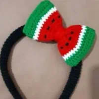 پاپوش های بافتنی|لباس|اهر, |دیوار