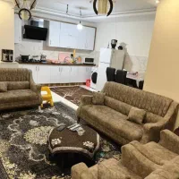 اجاره ۸۸ متری طالقانی