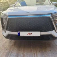 kmc x5|خودرو سواری و وانت|تهران, پرستار|دیوار